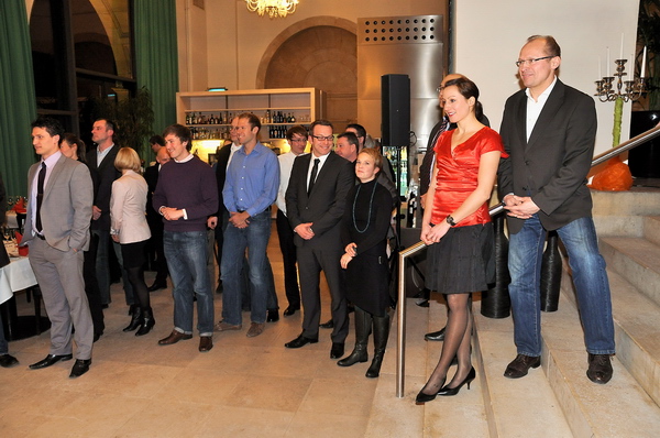 Sportler2012   085.jpg